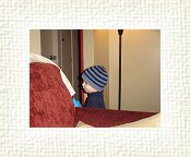 DSC05448 * 2048 x 1536 * (1.42MB)