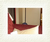 DSC05449 * 2048 x 1536 * (1.49MB)