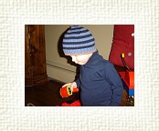 DSC05451 * 2048 x 1536 * (1.37MB)