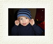 DSC05452 * 2048 x 1536 * (1.28MB)