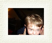 DSC05454 * 2048 x 1536 * (1.32MB)