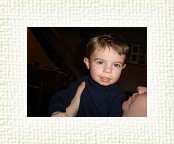 DSC05455 * 2048 x 1536 * (1.06MB)