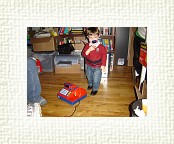 DSC05457 * 2048 x 1536 * (1.41MB)