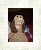 DSC05460 * 1536 x 2048 * (1.38MB)