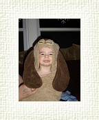 DSC05461 * 1536 x 2048 * (1.55MB)