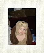 DSC05462 * 1536 x 2048 * (1.36MB)