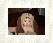 DSC05464 * 2048 x 1536 * (1.42MB)