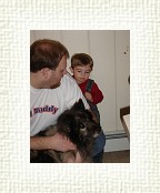 DSC05465 * 1536 x 2048 * (1.47MB)