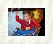 DSC05468 * 2048 x 1536 * (1.35MB)