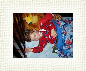 DSC05469 * 2048 x 1536 * (1.52MB)