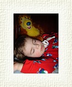 DSC05470 * 1536 x 2048 * (1.28MB)