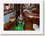 2007-02-28 * (12 Slides)