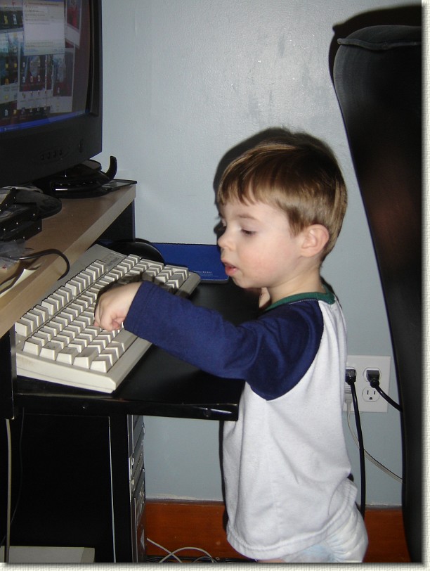 Next slide