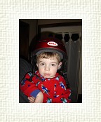 DSC05472 * 1536 x 2048 * (1.49MB)
