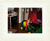 DSC05473 * 2048 x 1536 * (1.42MB)