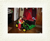 DSC05474 * 2048 x 1536 * (1.37MB)