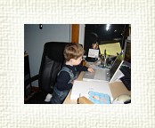 DSC05475 * 2048 x 1536 * (1.23MB)