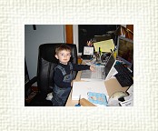 DSC05476 * 2048 x 1536 * (1.37MB)