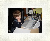 DSC05477 * 2048 x 1536 * (1.53MB)