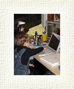 DSC05478 * 1536 x 2048 * (1.5MB)