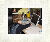 DSC05479 * 2048 x 1536 * (1.35MB)