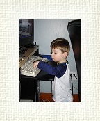 DSC05481 * 1536 x 2048 * (1.39MB)