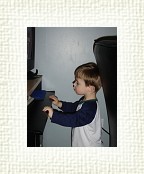 DSC05482 * 1536 x 2048 * (1.22MB)