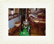 DSC05483 * 2048 x 1536 * (1.52MB)
