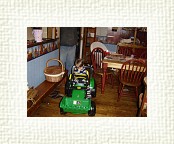 DSC05484 * 2048 x 1536 * (1.32MB)