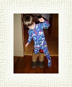 DSC05485 * 1536 x 2048 * (1.3MB)