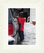 DSC05488 * 1536 x 2048 * (1.53MB)