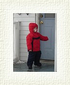 DSC05491 * 1536 x 2048 * (1.24MB)