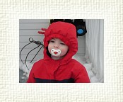 DSC05492 * 2048 x 1536 * (1.17MB)