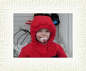 DSC05493 * 2048 x 1536 * (1.18MB)