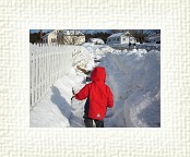 DSC05500 * 2048 x 1536 * (1.41MB)