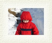 DSC05502 * 2048 x 1536 * (1.27MB)