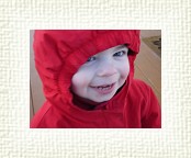 DSC05506 * 2048 x 1536 * (1.17MB)