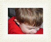 DSC05510 * 2048 x 1536 * (1.3MB)