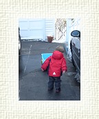 DSC05527 * 1536 x 2048 * (1.38MB)
