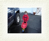 DSC05528 * 2048 x 1536 * (1.39MB)