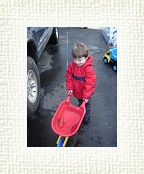 DSC05529 * 1536 x 2048 * (1.48MB)