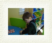 DSC05533 * 2048 x 1536 * (1.43MB)