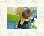 DSC05534 * 2048 x 1536 * (1.23MB)