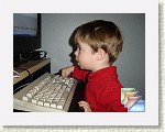 2007-03-14 * (5 Slides)