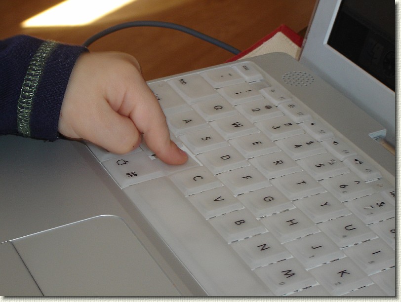 Next slide