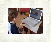 DSC05629 * 2304 x 1728 * (1.63MB)