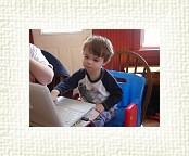 DSC05631 * 2304 x 1728 * (1.87MB)