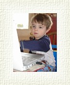 DSC05633 * 1728 x 2304 * (1.7MB)