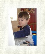 DSC05634 * 1728 x 2304 * (1.57MB)