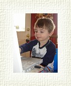 DSC05635 * 1728 x 2304 * (1.63MB)